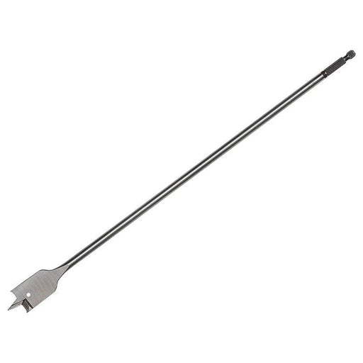 Bahco 9631-18-400 Long Flat Bit 18mm