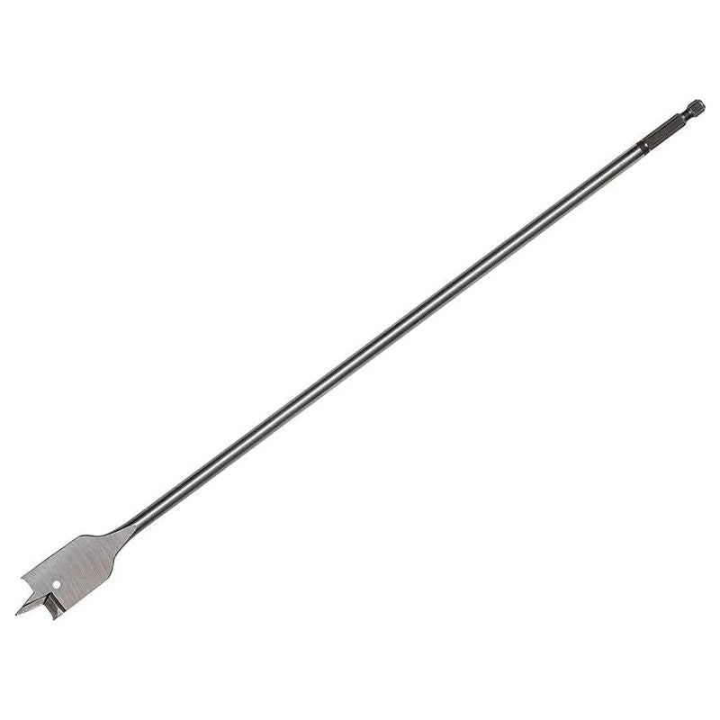 Bahco 9631-18-400 Long Flat Bit 18mm
