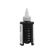 Bondloc B515 Flexible Gasket Sealant 50ml