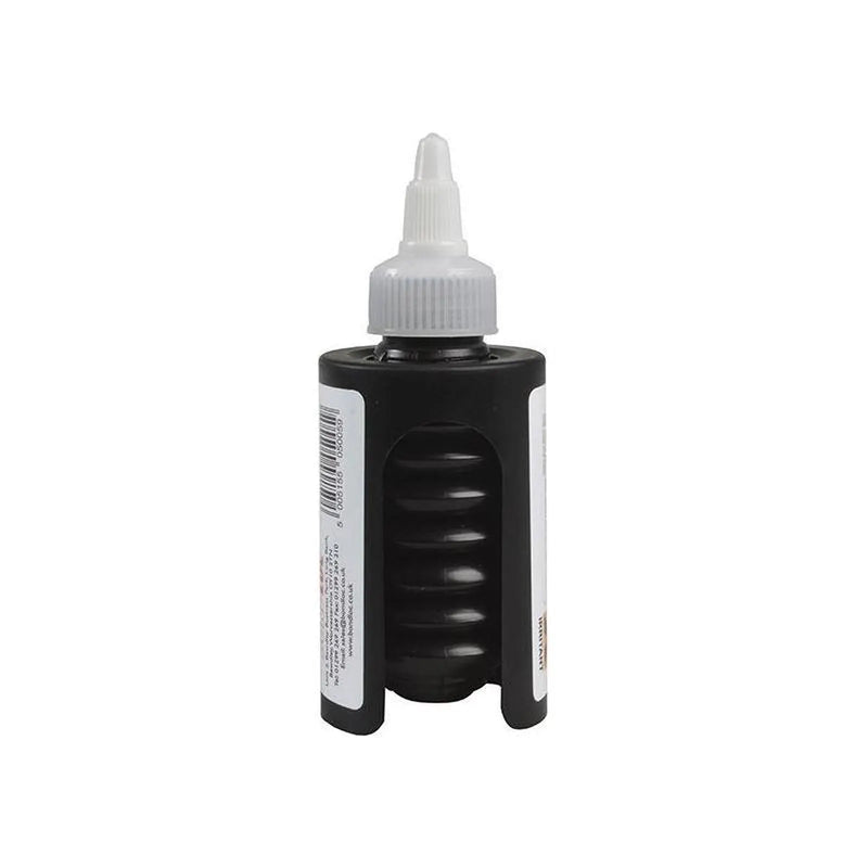 Bondloc B515 Flexible Gasket Sealant 50ml