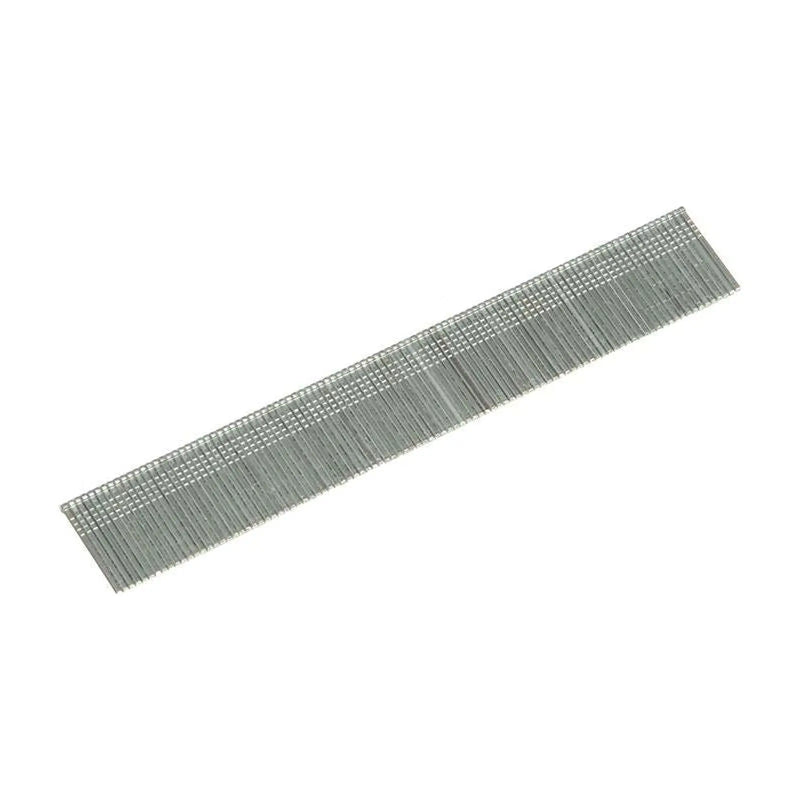 Bostitch BT13-25 Galvanised Brad Nails 25mm Pack