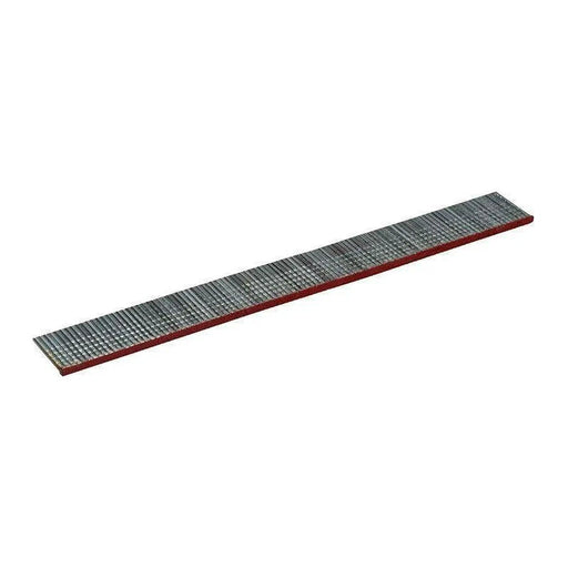 Bostitch BT1309-25 Brown Brad Nails 25mm Pack of 1000