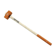 Bahco Maul 4.3kg Heavy Duty Garden Tool