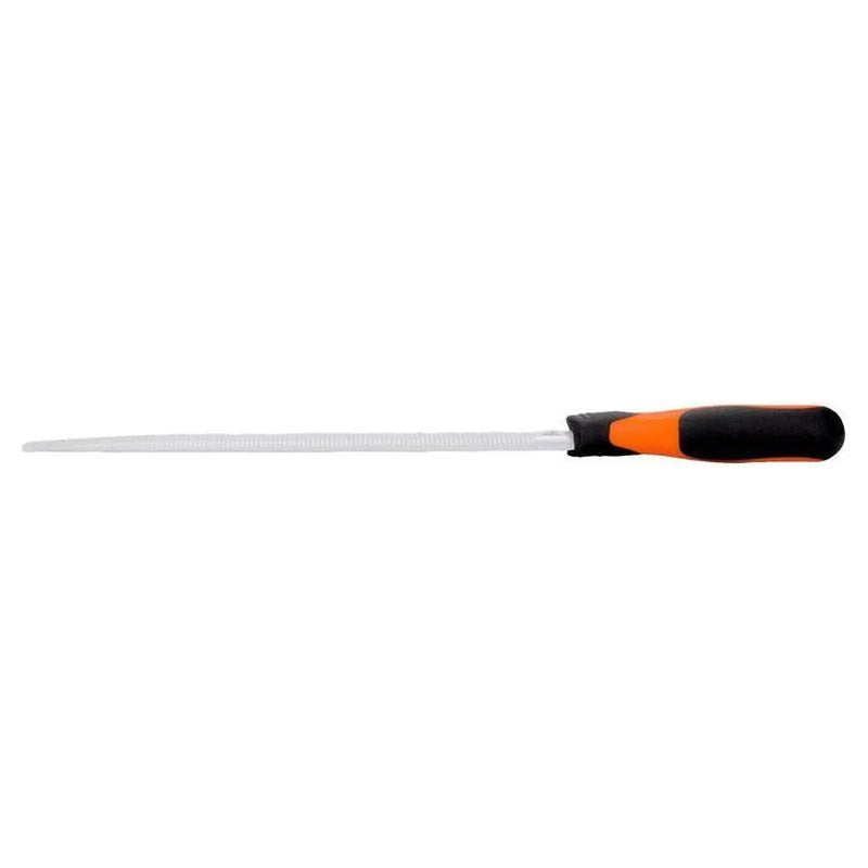 BAHCO ERGO Filemaster Half-Round 250mm Professional Tool