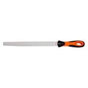 BAHCO ERGO Filemaster Half-Round 250mm Professional Tool