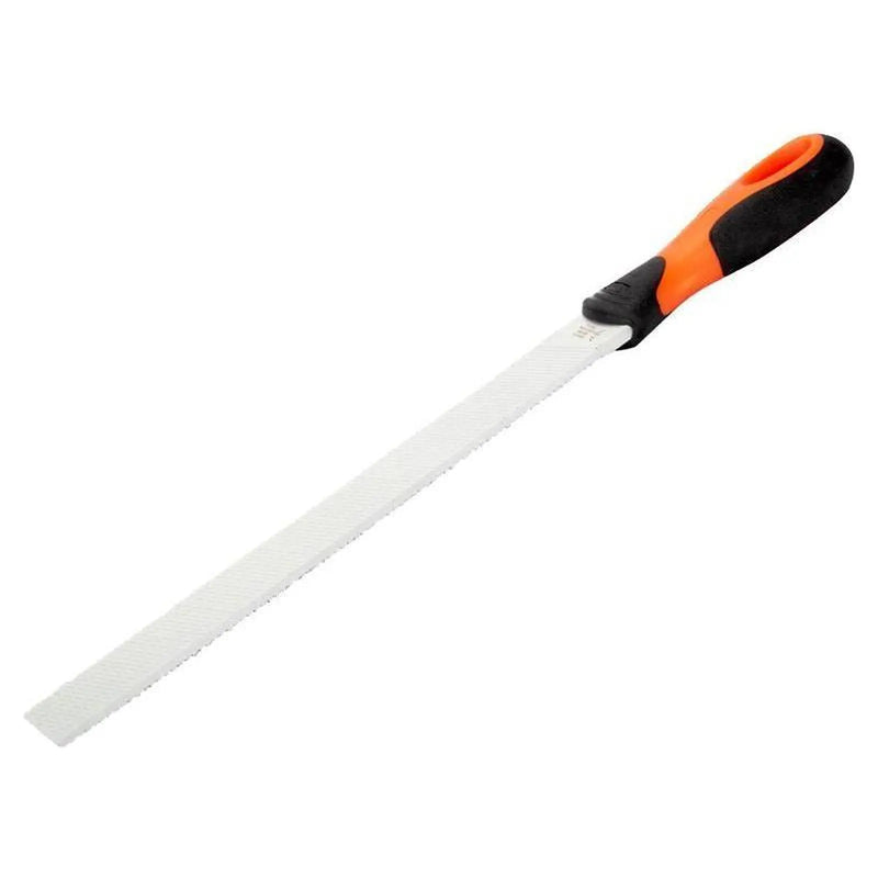 BAHCO FM10 ERGO Filemaster 250mm Hand File