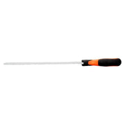 BAHCO FM10 ERGO Filemaster 250mm Hand File
