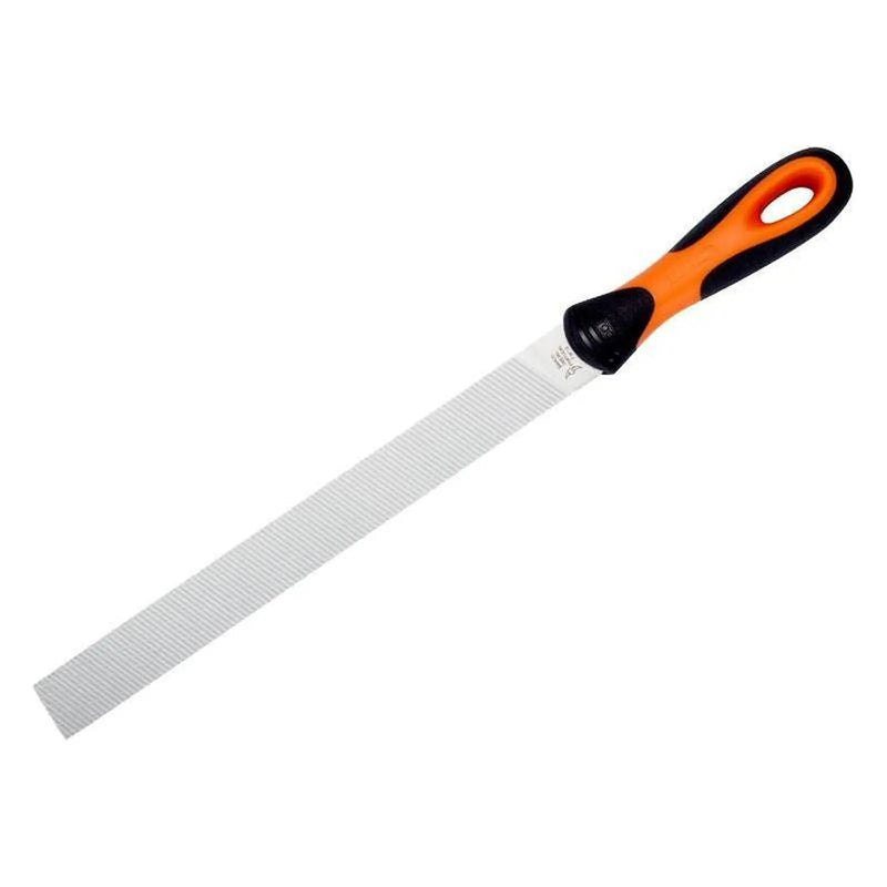BAHCO FM10 ERGO Filemaster 250mm Hand File