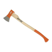 Bahco Felling Axe Heavy Duty Professional 2.4kg