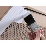 Blackfriar Quick Drying MDF Acrylic Primer Undercoat