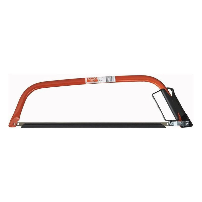 BAHCO SE-15-30 Economy Bowsaw 755mm