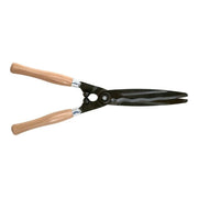 BAHCO P57-25 Hedge Shears Heavy Duty Garden Tool