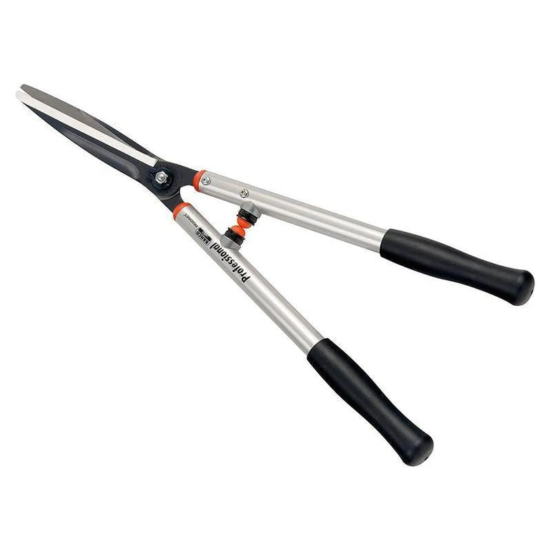 BAHCO P54-SL-25 Super Light Hedge Shears