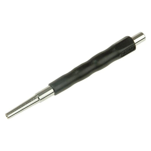 Bahco Nail Punch 4.0mm Heavy Duty Tool
