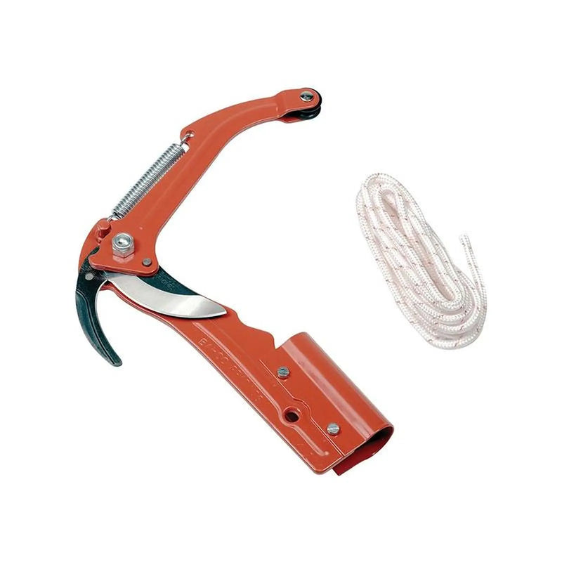 Bahco P34-27A-F Top Pruner Head Heavy Duty Tool