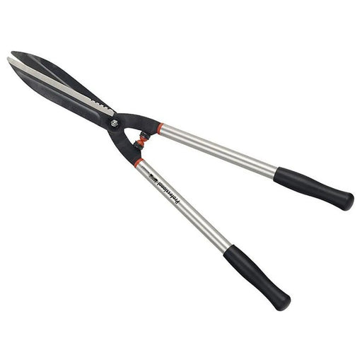 BAHCO P51H-SL Professional Hedge Shears Long Handle