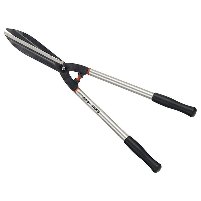 BAHCO P51H-SL Professional Hedge Shears Long Handle