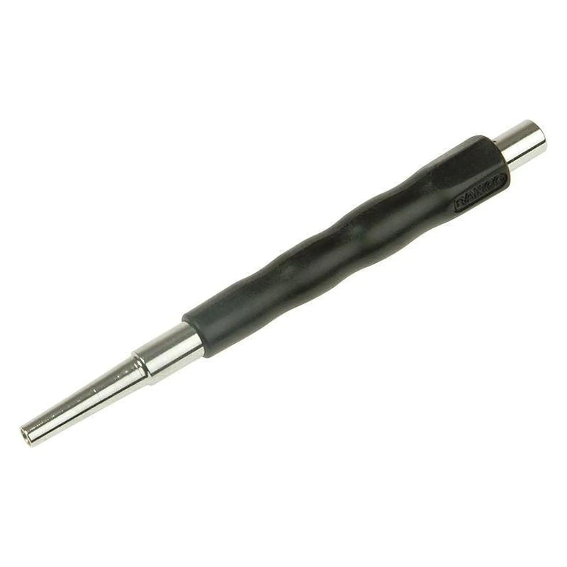 Bahco Nail Punch 2.5mm Heavy Duty Tool