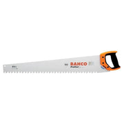 BAHCO ProfCut Concrete Saw 812mm