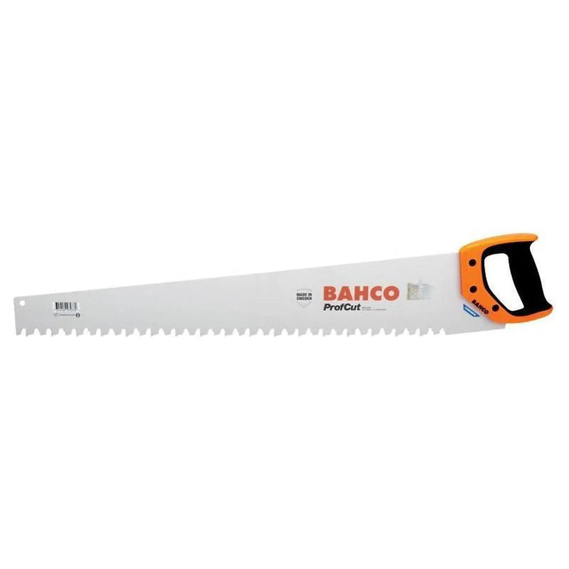 BAHCO ProfCut Concrete Saw 812mm