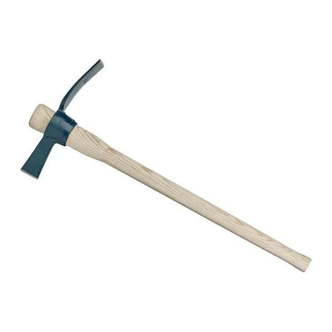 Groundworking Tools