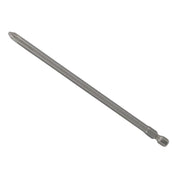 Bosch Powertool Accessories PH2 Screwdriver Bit 152mm