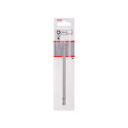 Bosch Powertool Accessories PH2 Screwdriver Bit 152mm