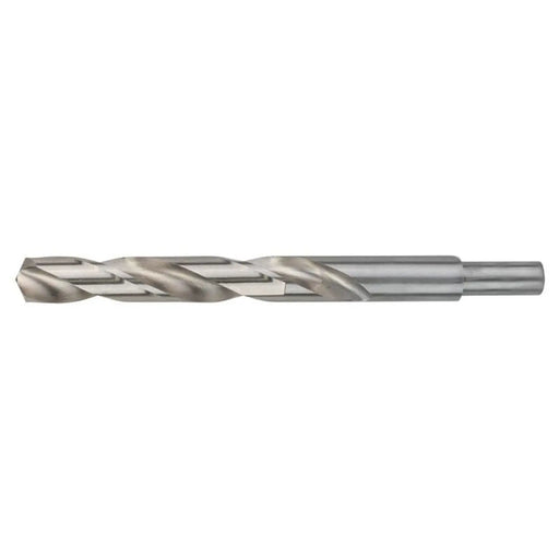 Bosch Powertool Accessories Bosch HSS-G Twist Drill Bit 16mm Heavy Duty