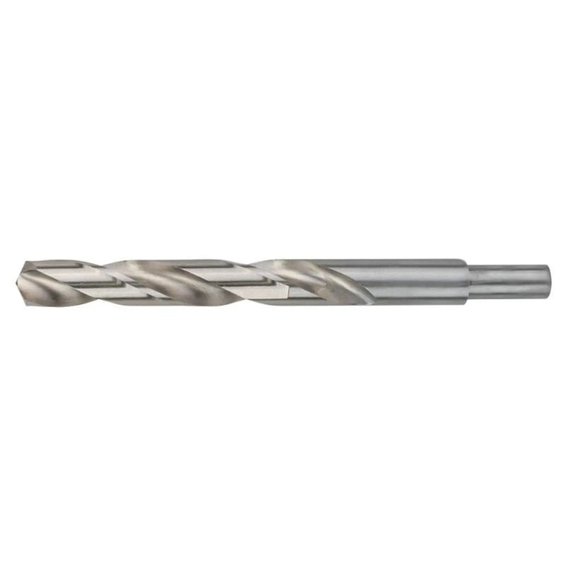 Bosch Powertool Accessories Bosch HSS-G Twist Drill Bit 16mm Heavy Duty