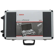Bosch Powertool Accessories Diamond Dry Core Cutter Set