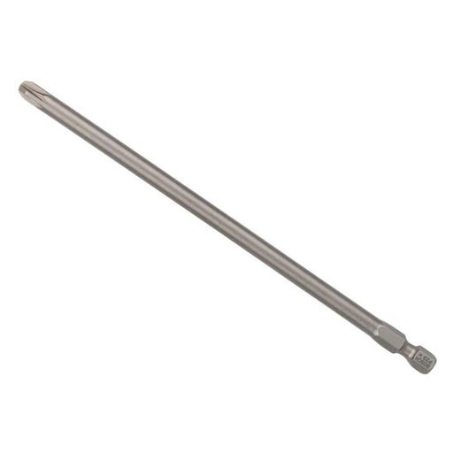 Bosch Powertool Accessories PZ3 Screwdriver Bit 152mm