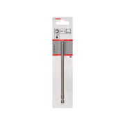 Bosch Powertool Accessories PZ3 Screwdriver Bit 152mm