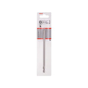 Bosch Powertool Accessories PZ2 Screwdriver Bit 152mm