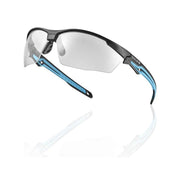 Bolle Safety TRYON Safety Glasses with UV Protection