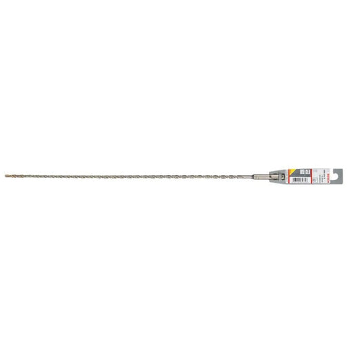 Bosch Powertool Accessories SDS Plus Hammer Drill Bit