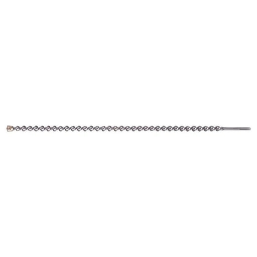 Bosch Powertool Accessories SDS Max-7 Heavy Duty Drill Bit