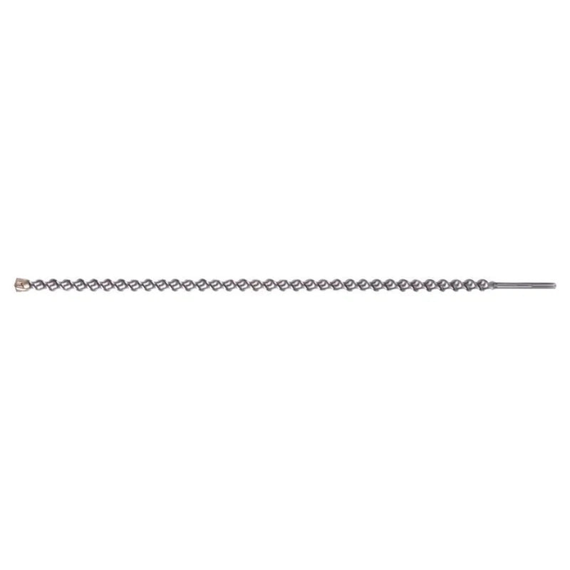 Bosch Powertool Accessories SDS Max-7 Heavy Duty Drill Bit