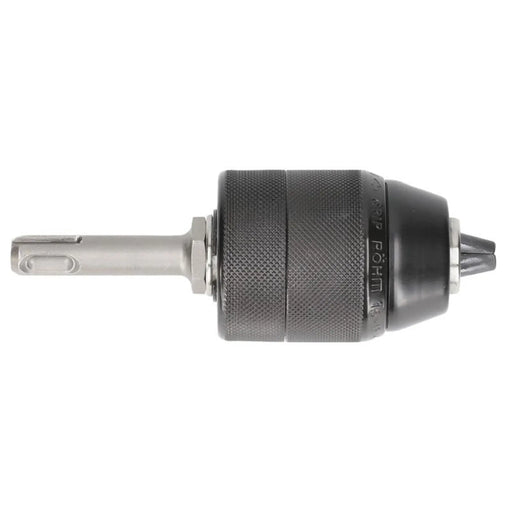 Bosch Powertool Accessories SDS Plus Keyless Drill Chuck