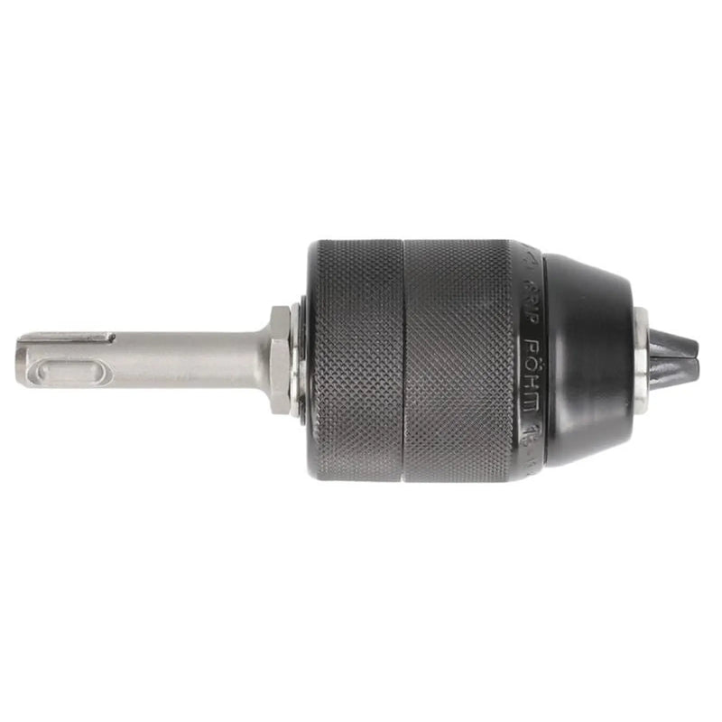 Bosch Powertool Accessories SDS Plus Keyless Drill Chuck