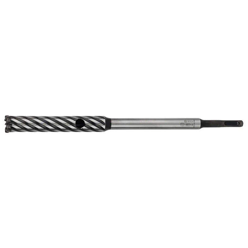 Bosch Powertool Accessories SDS Plus Rebar Cutter Drill Bit