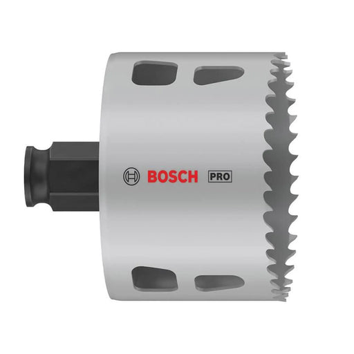 Bosch Powertool Accessories 70mm Hole Saw