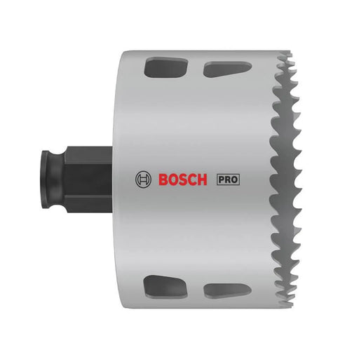 Bosch Powertool Accessories 76mm Hole Saw