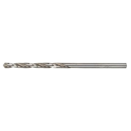 Bosch Powertool Accessories HSS-G Twist Drill Bit 3.5mm