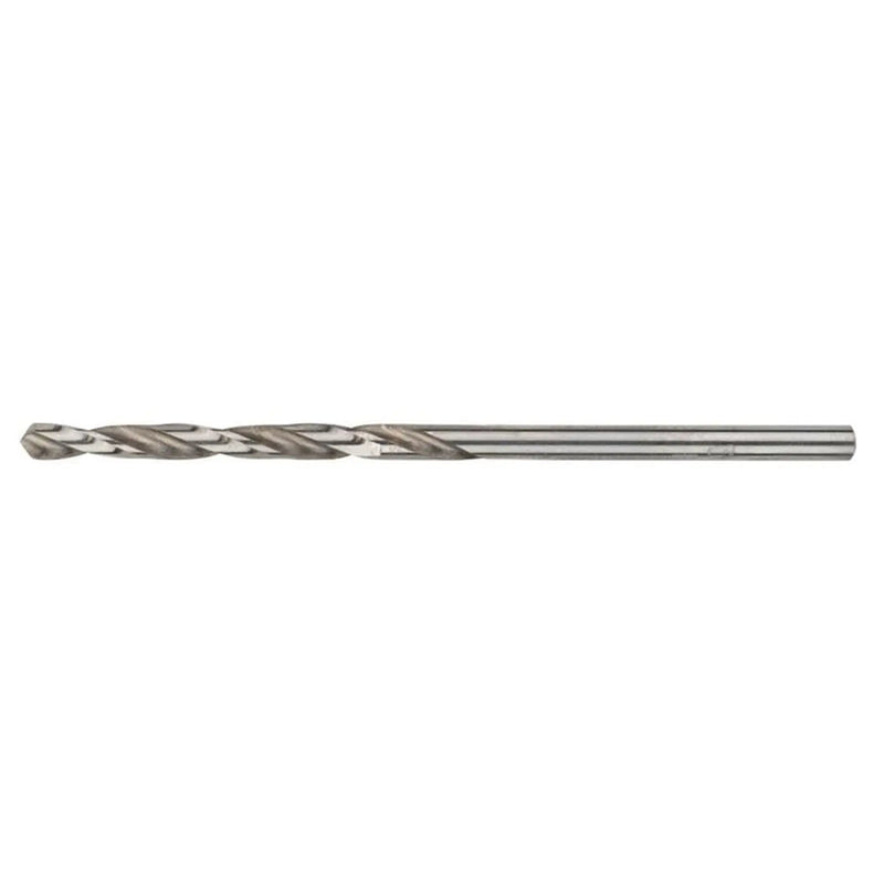 Bosch Powertool Accessories HSS-G Twist Drill Bit 3.5mm