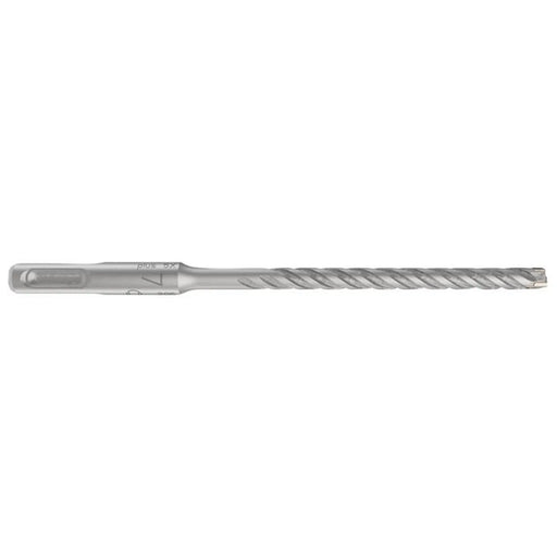 Bosch Powertool Accessories SDS Plus 5X Hammer Drill Bit