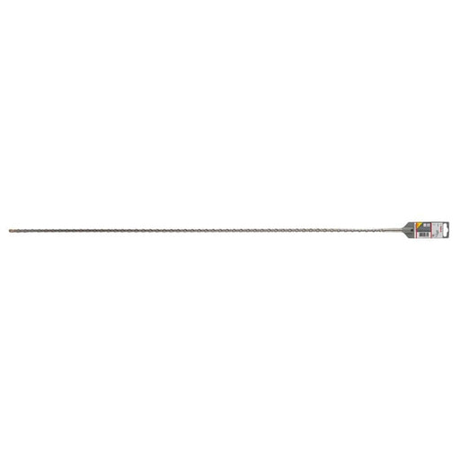Bosch Powertool Accessories Bosch SDS Plus Hammer Drill Bit 10x950mm Heavy Duty