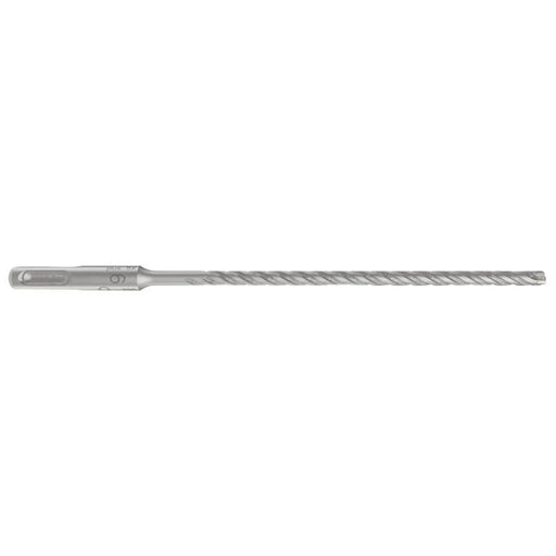 Bosch Powertool Accessories SDS Plus Hammer Drill Bit