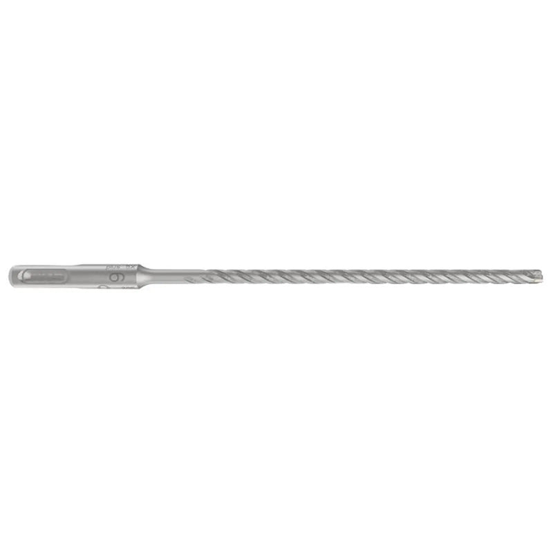 Bosch Powertool Accessories SDS Plus Hammer Drill Bit