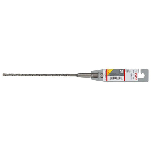 Bosch Powertool Accessories Bosch SDS Plus-3 Drill Bit 60 x 150 x 210mm