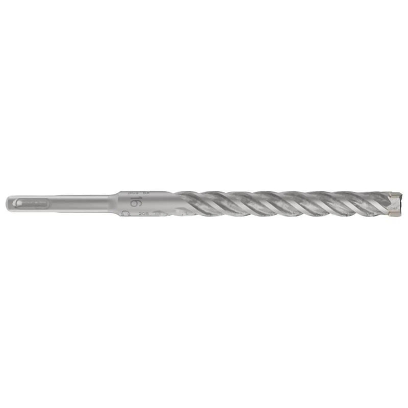 Bosch Powertool Accessories Bosch SDS Plus Drill Bit 16mm Heavy Duty Quality